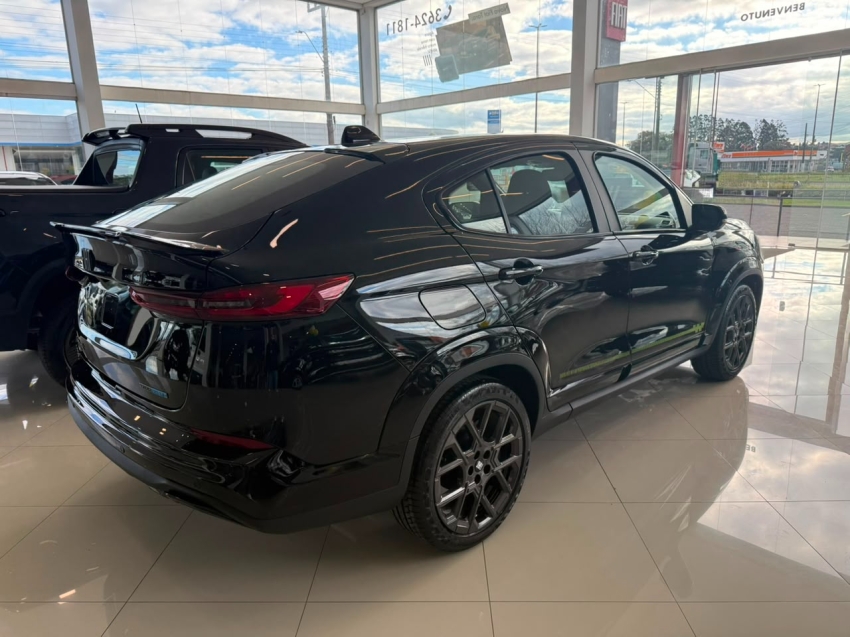 fiat fastback 1.0 turbo 200 hybrid impetus cvt flex 4p automatico 20264