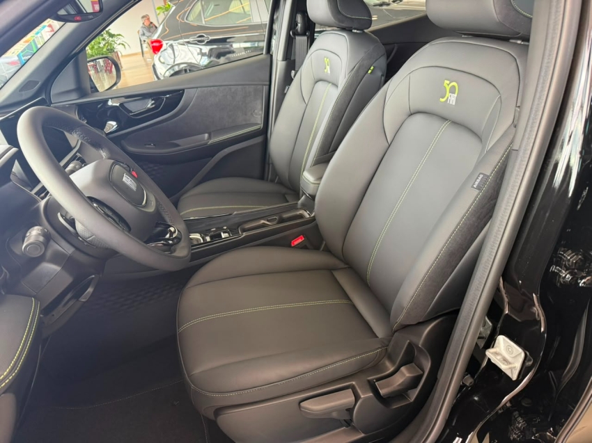 fiat fastback 1.0 turbo 200 hybrid impetus cvt flex 4p automatico 20267