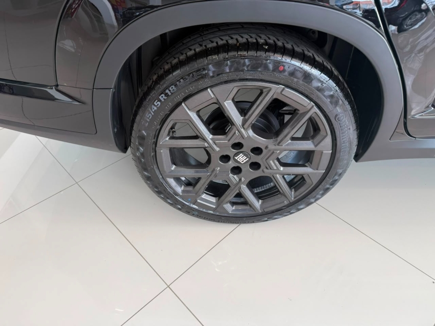 fiat fastback 1.0 turbo 200 hybrid impetus cvt flex 4p automatico 20269