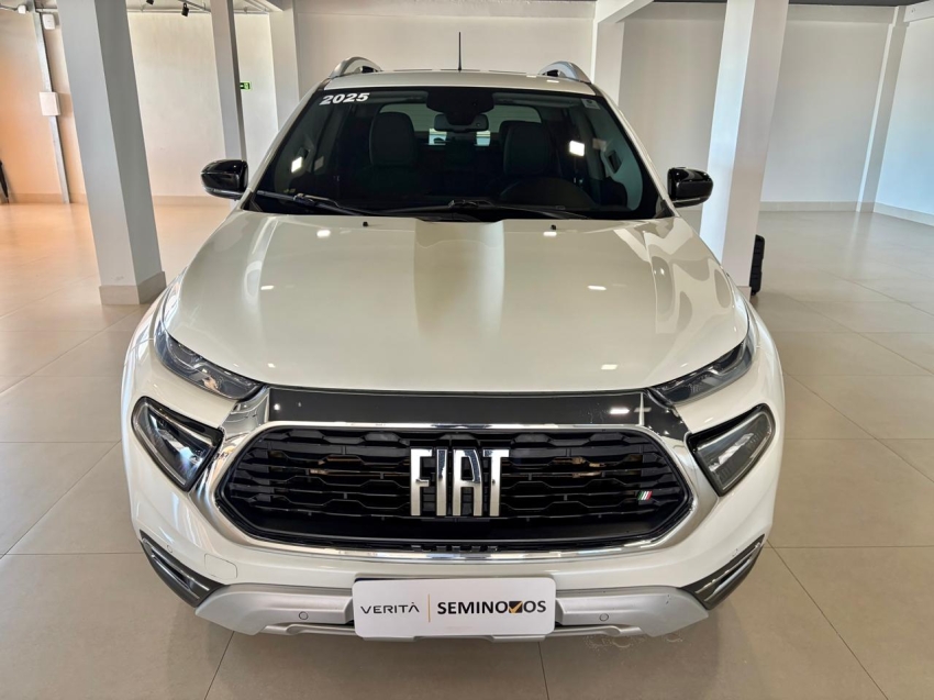 fiat toro 2.0 16v turbo diesel volcano 4wd at9 4p automatico 20252