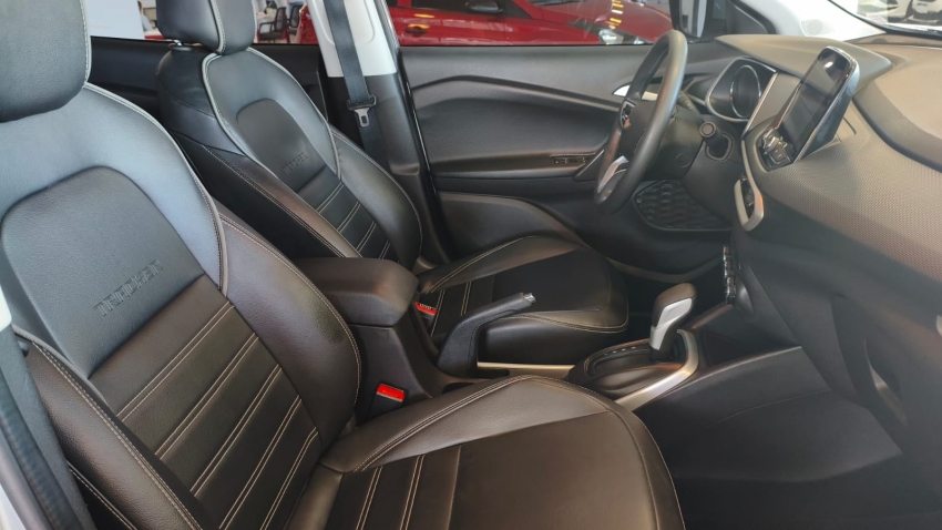 fiat argo 1.0 firefly flex drive manual 4p 20237