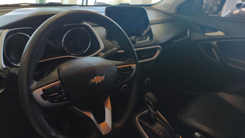 fiat argo 1.0 firefly flex drive manual 4p 20236