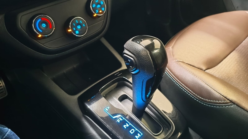 chevrolet spin 1.8 premier 8v flex 4p automatico 20219