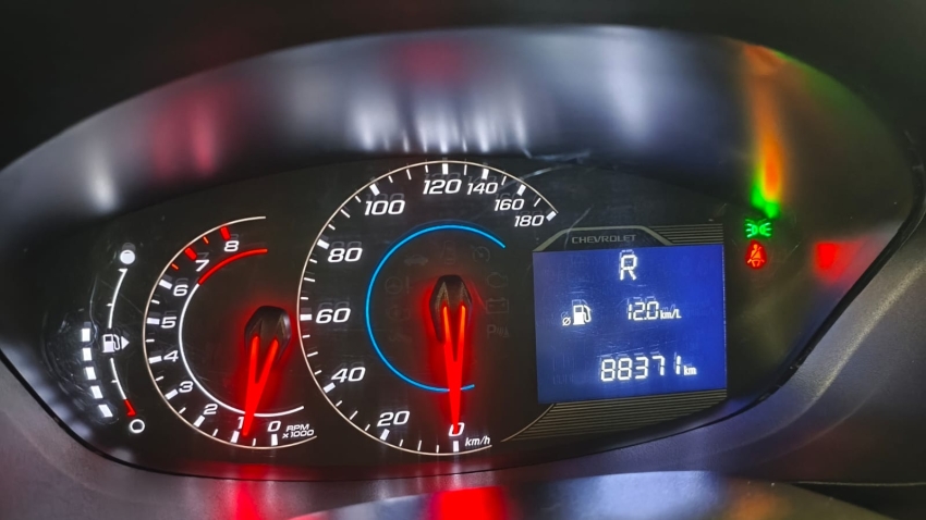 chevrolet spin 1.8 premier 8v flex 4p automatico 202111