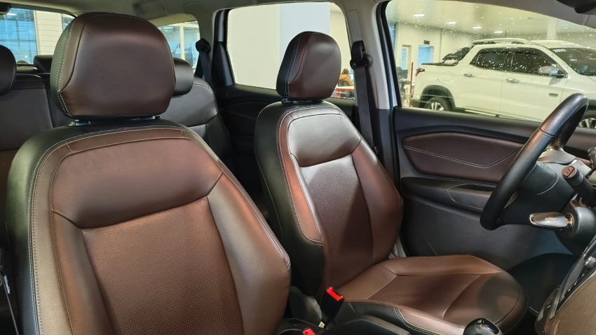 chevrolet spin 1.8 premier 8v flex 4p automatico 20217
