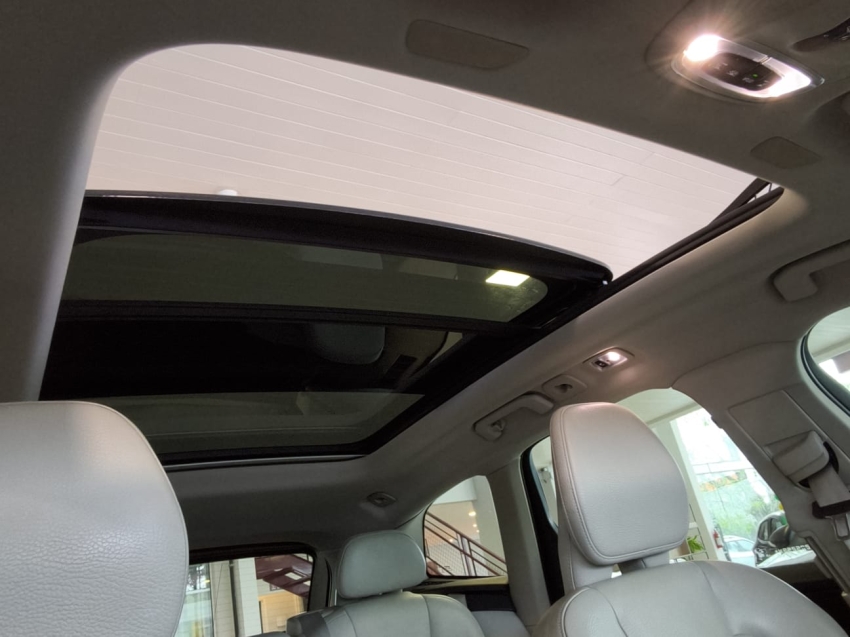 volvo xc60 2.0 t5 gasolina momentum awd geartronic 4p automatico 20195