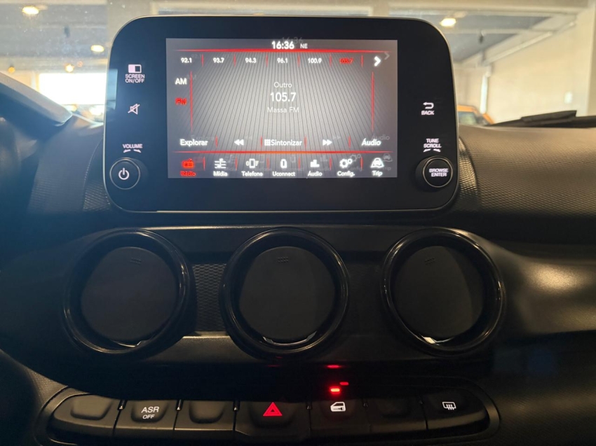 fiat argo 1.0 firefly flex drive manual 4p 20258