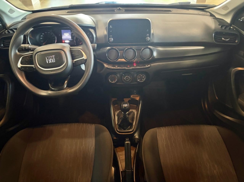 fiat argo 1.0 firefly flex drive manual 4p 20256