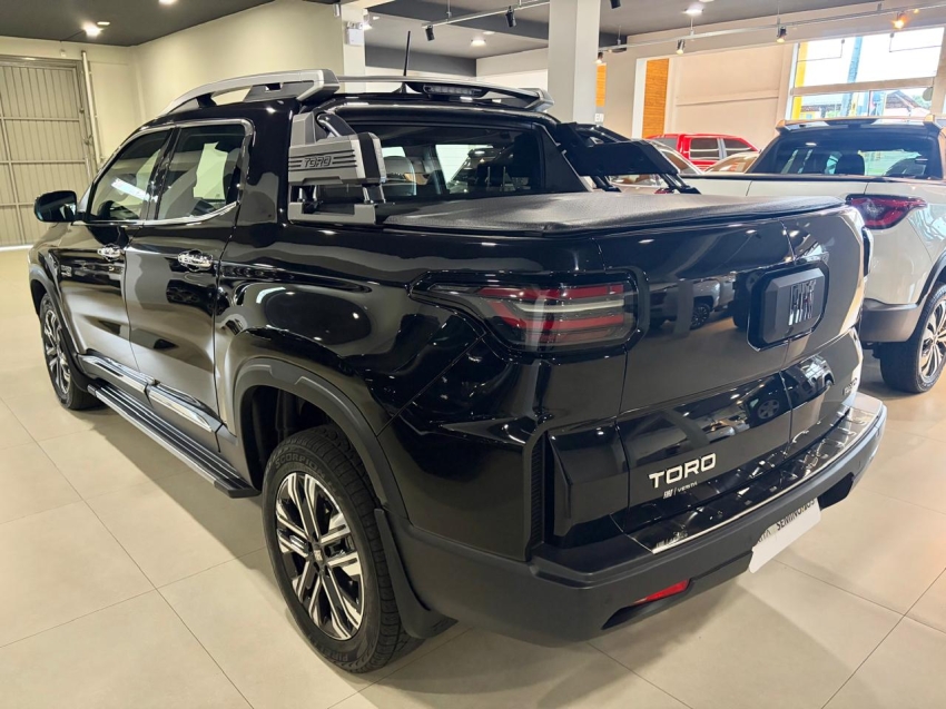 fiat toro 2.2 turbo diesel ranch 4wd at9 4p automatico 20267