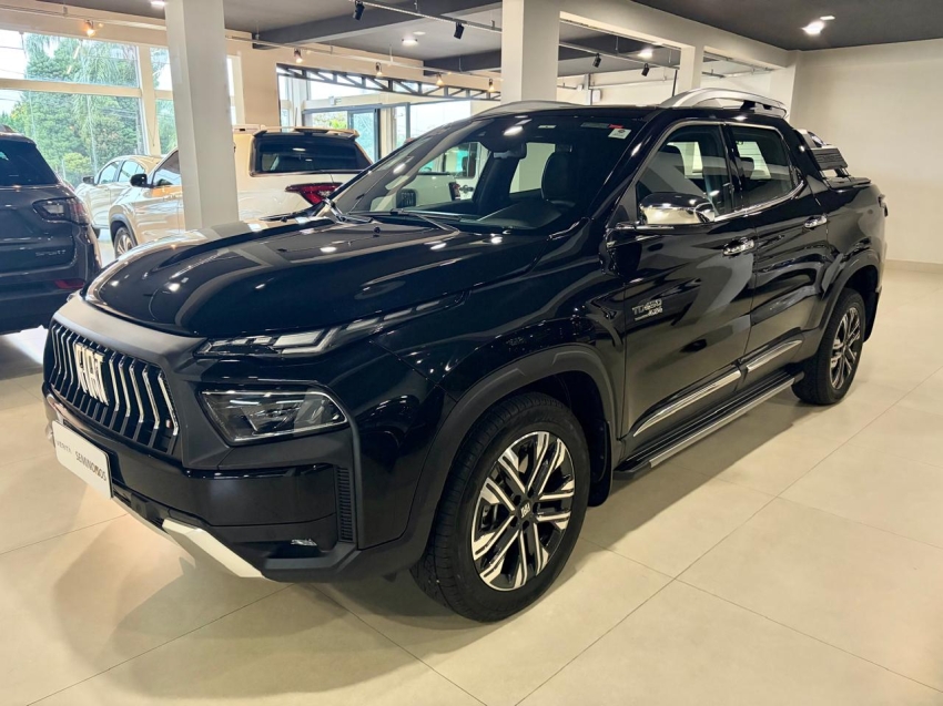 fiat toro 2.2 turbo diesel ranch 4wd at9 4p automatico 20264