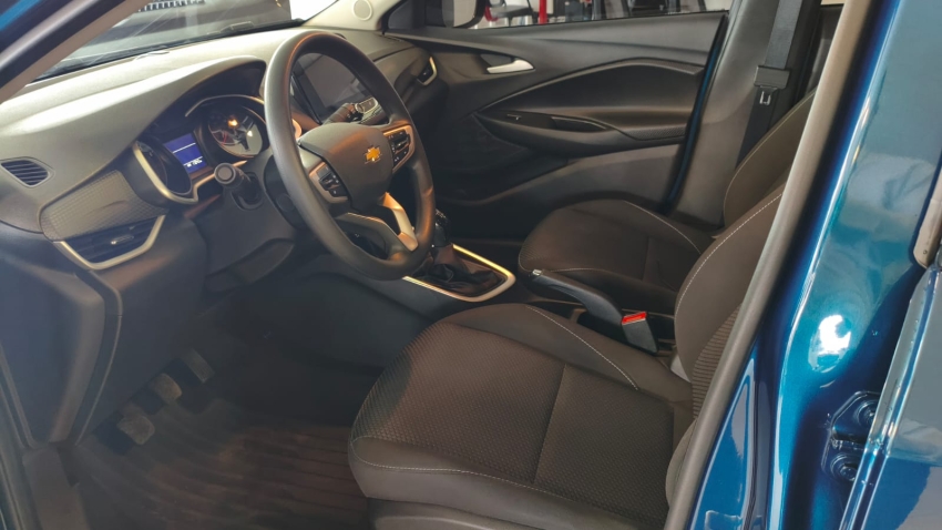 chevrolet onix 1.0 turbo flex plus lt manual 4p 20248