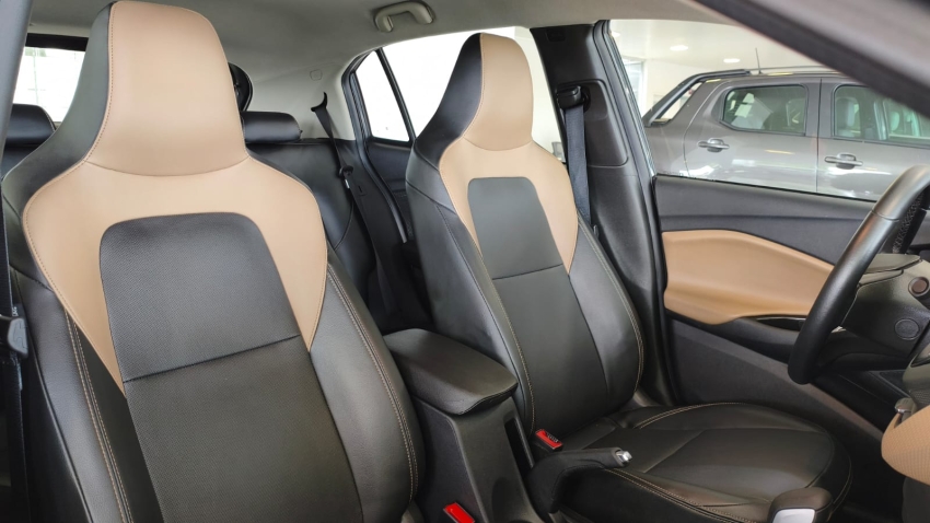 chevrolet onix 1.0 turbo flex premier automatico 4p 202410