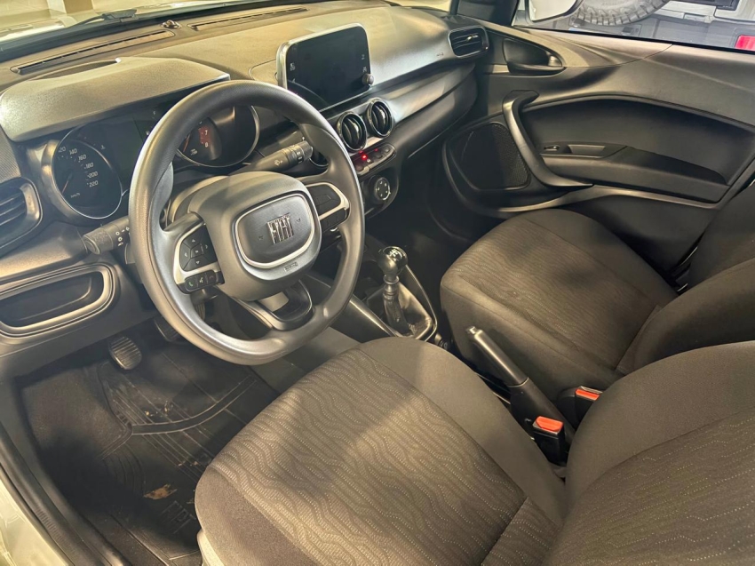 fiat cronos 1.0 firefly flex drive manual 4p 20246