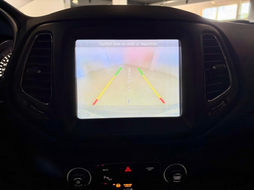 jeep compass 2.0 16v diesel longitude 4x4 automatico flex 4p 201910