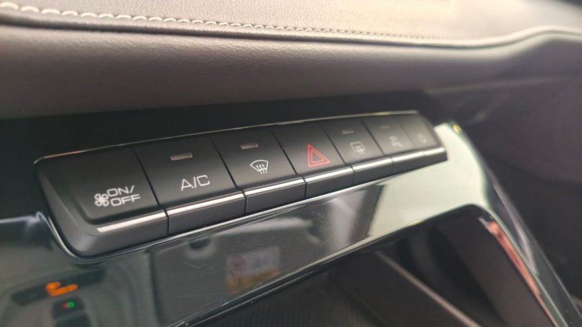 gwm haval h6 1.5 hev premium e-traction hibrido 4p automatico 202513