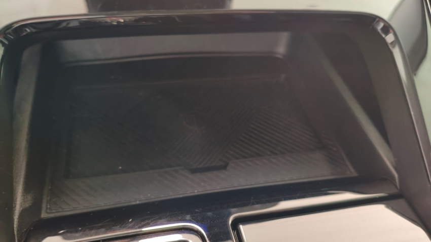 gwm haval h6 1.5 hev premium e-traction hibrido 4p automatico 202512