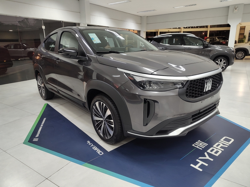 fiat fastback 1.0 turbo 200 hybrid audace cvt flex 4p automatico 2025 fiat fastback 1.0 turbo 200 hybrid audace cvt flex 4p automatico 2025