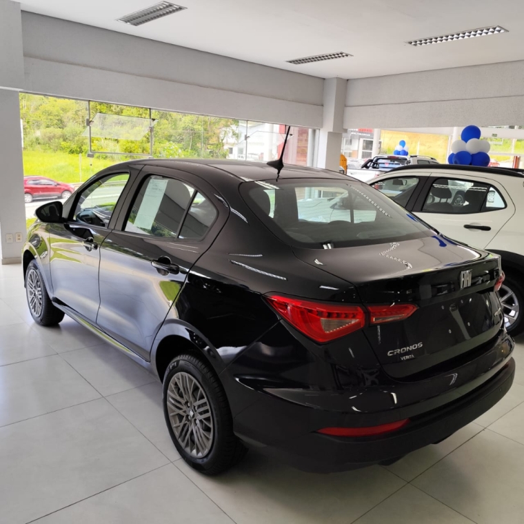 fiat cronos 1.0 firefly flex drive manual 4p 20261