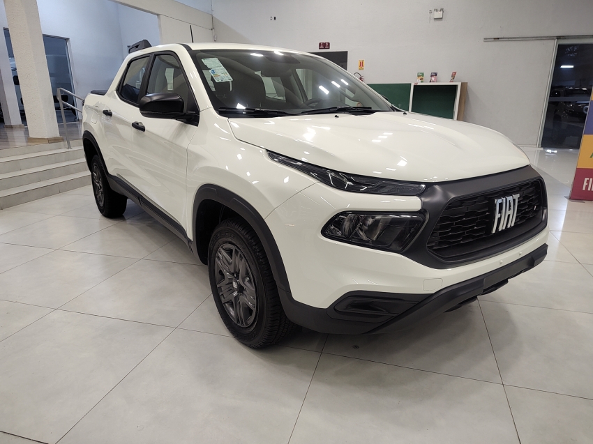 fiat toro 1.3 turbo 270 flex endurance at6 4p automatico 2025 fiat toro 1.3 turbo 270 flex endurance at6 4p automatico 2025