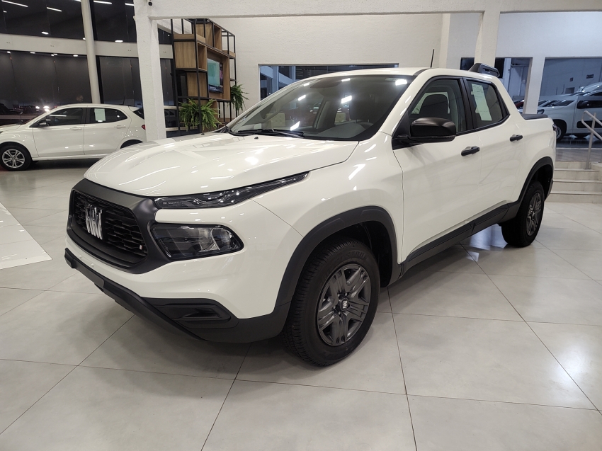 fiat toro 1.3 turbo 270 flex endurance at6 4p automatico 2025 fiat toro 1.3 turbo 270 flex endurance at6 4p automatico 2025