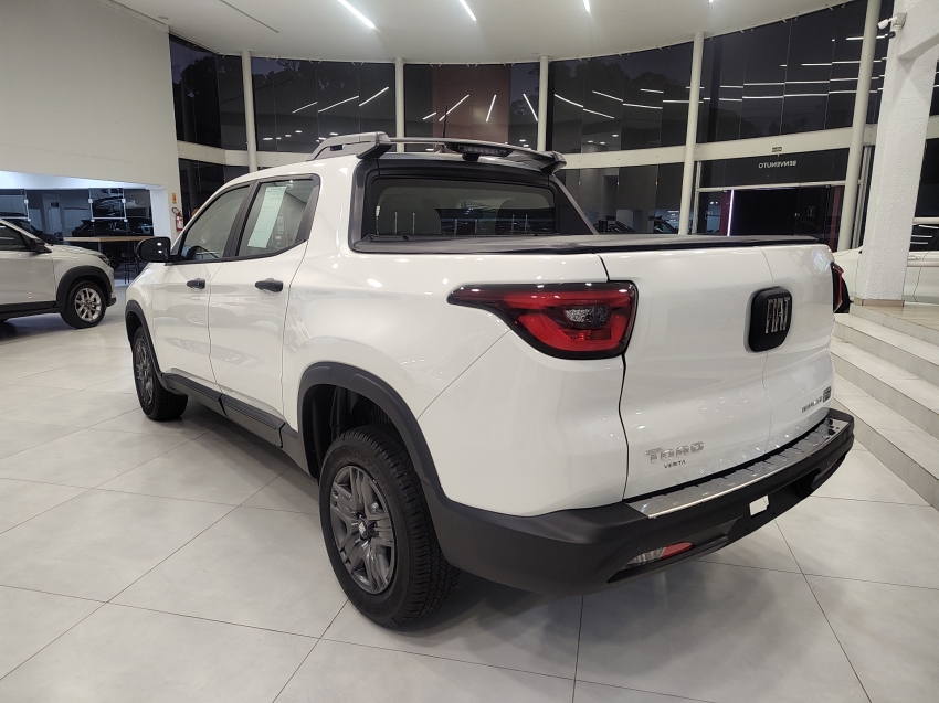 fiat toro 1.3 turbo 270 flex endurance at6 4p automatico 2025 fiat toro 1.3 turbo 270 flex endurance at6 4p automatico 2025