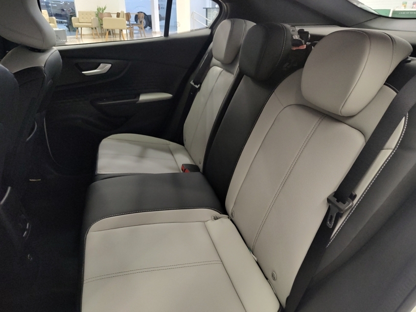 fiat fastback 1.0 turbo 200 impetus hybrid cvt 2025 fiat fastback 1.0 turbo 200 impetus hybrid cvt 2025
