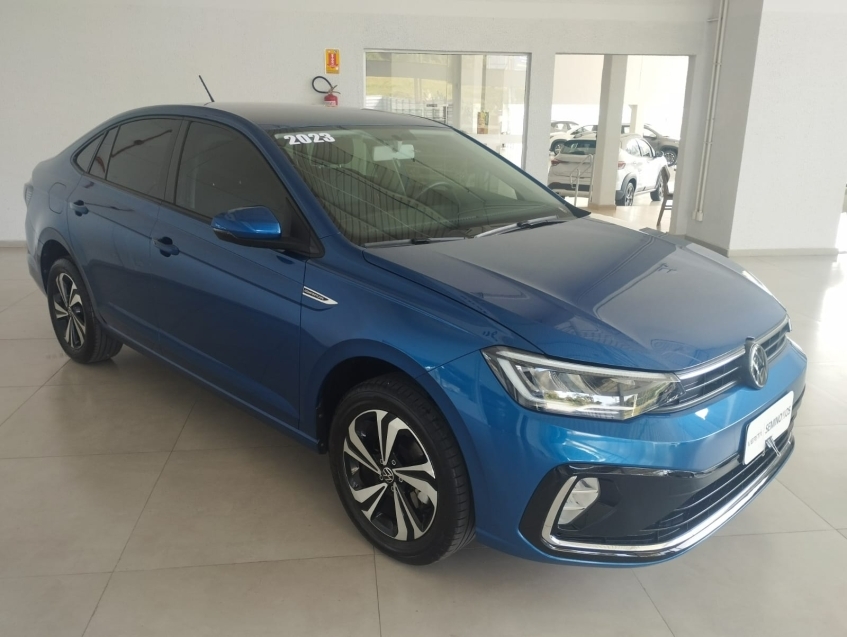 volkswagen virtus 1.0 200 tsi comfortline automatico 2023 volkswagen virtus 1.0 200 tsi comfortline automatico 2023