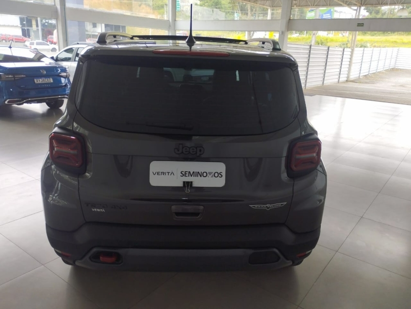 jeep renegade 1.3 t270 turbo flex trailhawk 4x4 at9 4p automatico 2023 jeep renegade 1.3 t270 turbo flex trailhawk 4x4 at9 4p automatico 2023