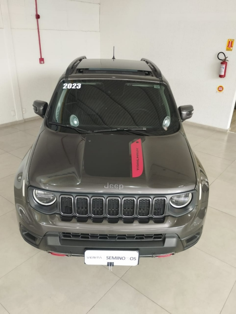 jeep renegade 1.3 t270 turbo flex trailhawk 4x4 at9 4p automatico 2023 jeep renegade 1.3 t270 turbo flex trailhawk 4x4 at9 4p automatico 2023