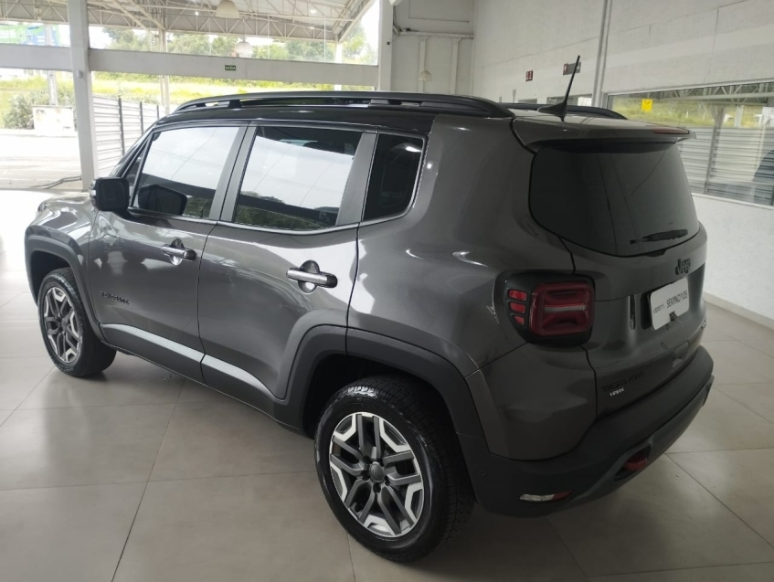 jeep renegade 1.3 t270 turbo flex trailhawk 4x4 at9 4p automatico 2023 jeep renegade 1.3 t270 turbo flex trailhawk 4x4 at9 4p automatico 2023