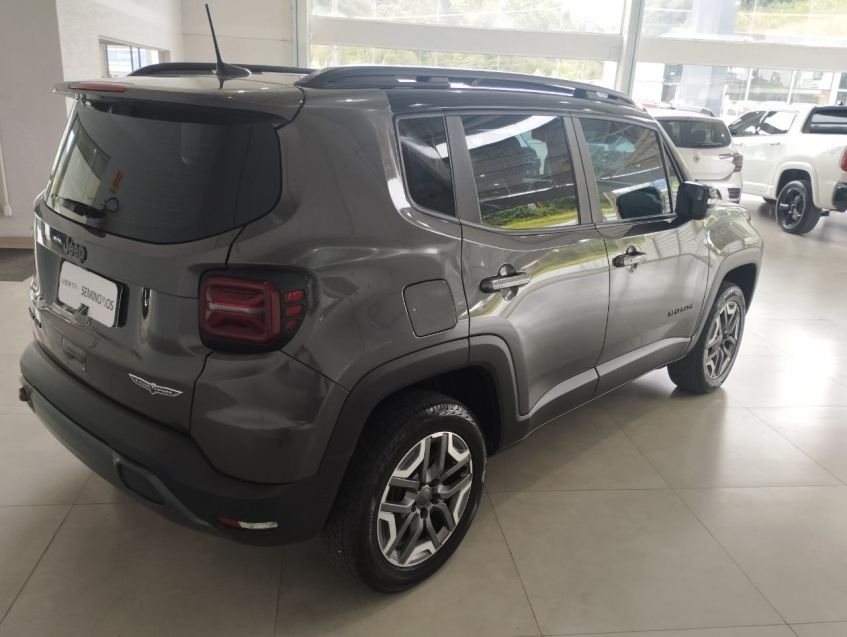 jeep renegade 1.3 t270 turbo flex trailhawk 4x4 at9 4p automatico 2023 jeep renegade 1.3 t270 turbo flex trailhawk 4x4 at9 4p automatico 2023