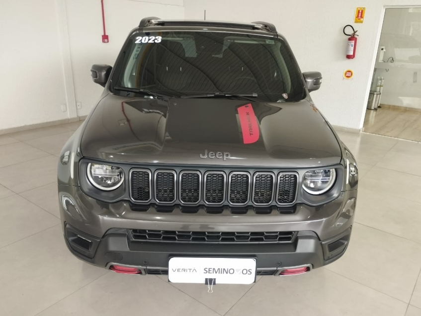 jeep renegade 1.3 t270 turbo flex trailhawk 4x4 at9 4p automatico 2023 jeep renegade 1.3 t270 turbo flex trailhawk 4x4 at9 4p automatico 2023
