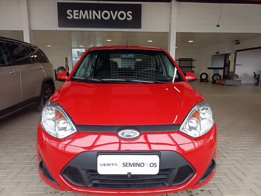 ford fiesta 1.6 rocam se 8v flex 4p manual 1.0 2014 ford fiesta 1.6 rocam se 8v flex 4p manual 1.0 2014