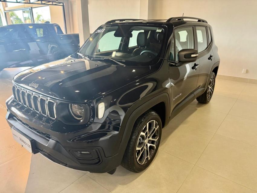 jeep renegade 1.3 t270 turbo flex longitude at6 4p automatico 2023 jeep renegade 1.3 t270 turbo flex longitude at6 4p automatico 2023