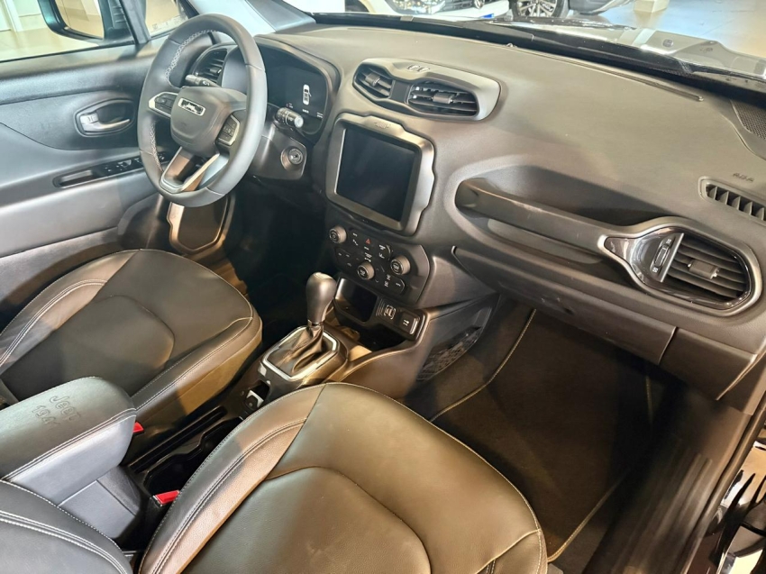 jeep renegade 1.3 t270 turbo flex longitude at6 4p automatico 2023 jeep renegade 1.3 t270 turbo flex longitude at6 4p automatico 2023