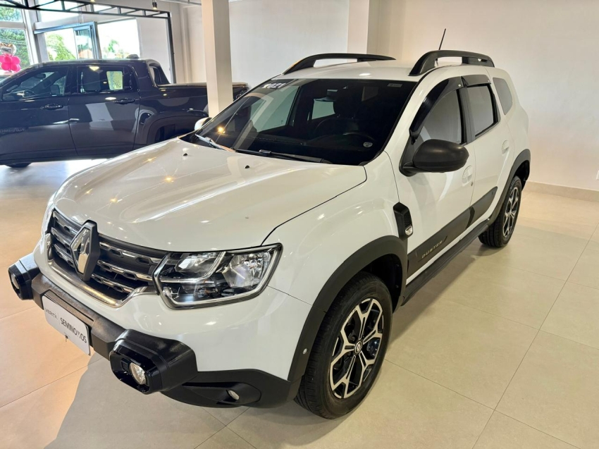 renault duster 1.6 16v sce flex iconic x-tronic 4p automatico 2021 renault duster 1.6 16v sce flex iconic x-tronic 4p automatico 2021