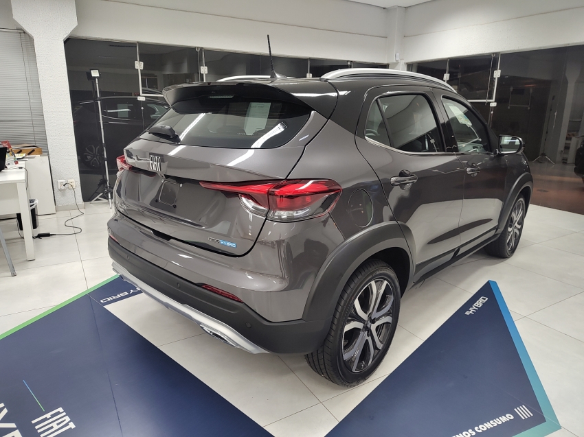 fiat pulse 1.0 turbo 200 impetus hybrid cvt flex 4p automatico 2025 fiat pulse 1.0 turbo 200 impetus hybrid cvt flex 4p automatico 2025