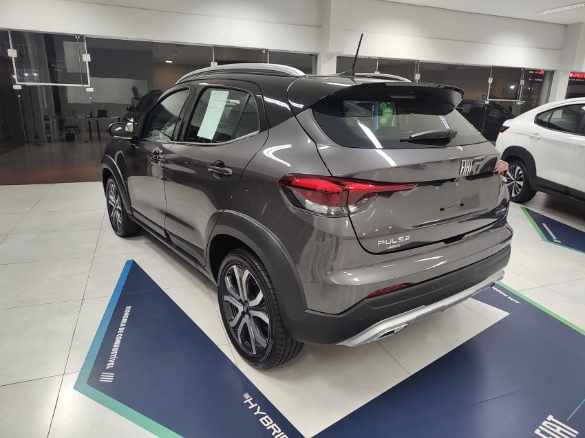 fiat pulse 1.0 turbo 200 impetus hybrid cvt flex 4p automatico 2025 fiat pulse 1.0 turbo 200 impetus hybrid cvt flex 4p automatico 2025