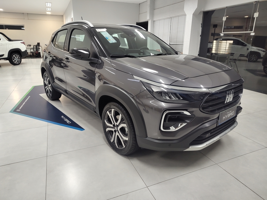 fiat pulse 1.0 turbo 200 impetus hybrid cvt flex 4p automatico 2025 fiat pulse 1.0 turbo 200 impetus hybrid cvt flex 4p automatico 2025