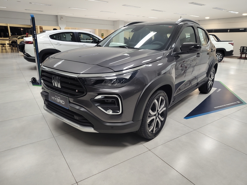 fiat pulse 1.0 turbo 200 impetus hybrid cvt flex 4p automatico 2025 fiat pulse 1.0 turbo 200 impetus hybrid cvt flex 4p automatico 2025