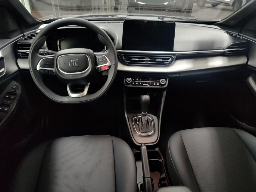 fiat pulse 1.0 turbo 200 impetus hybrid cvt flex 4p automatico 2025 fiat pulse 1.0 turbo 200 impetus hybrid cvt flex 4p automatico 2025