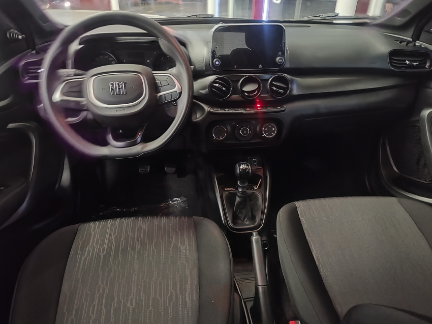 fiat argo 1.0 firefly flex drive manual 4p 2025 fiat argo 1.0 firefly flex drive manual 4p 2025