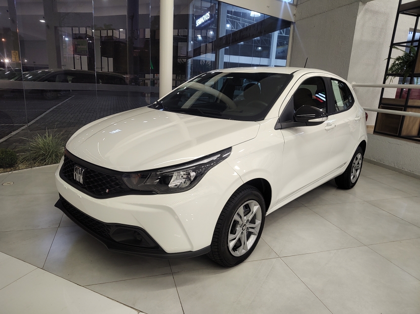 fiat argo 1.0 firefly flex drive manual 4p 2025 fiat argo 1.0 firefly flex drive manual 4p 2025