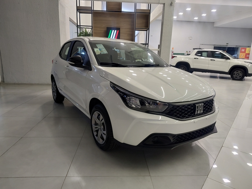fiat argo 1.0 firefly flex drive manual 4p 2025 fiat argo 1.0 firefly flex drive manual 4p 2025