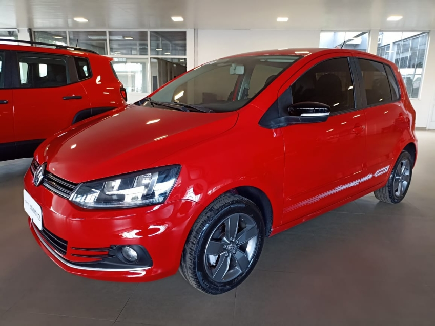 volkswagen fox 1.6 msi total flex connect 4p manual 2020 volkswagen fox 1.6 msi total flex connect 4p manual 2020