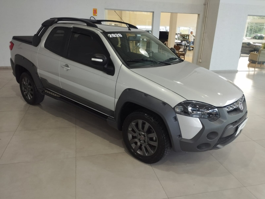fiat strada 1.8 mpi adventure cd 16v flex 3p manual 2020 fiat strada 1.8 mpi adventure cd 16v flex 3p manual 2020