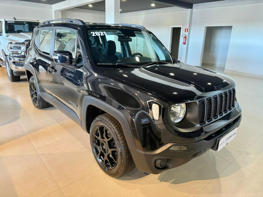 jeep renegade 1.8 16v flex sport 4p automatico 2021 jeep renegade 1.8 16v flex sport 4p automatico 2021