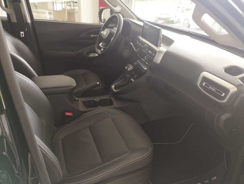 fiat titano 2.2 turbo diesel ranch 4x4 at6 4p automatico 2025 fiat titano 2.2 turbo diesel ranch 4x4 at6 4p automatico 2025
