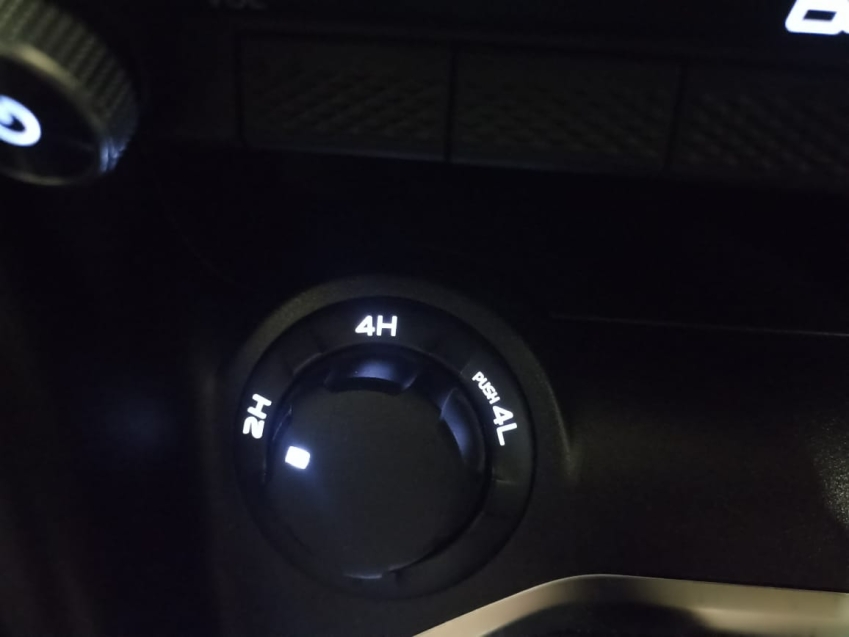fiat titano 2.2 turbo diesel ranch 4x4 at6 4p automatico 2025 fiat titano 2.2 turbo diesel ranch 4x4 at6 4p automatico 2025