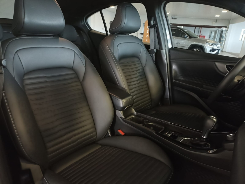 fiat fastback 1.3 turbo 270 flex limited edition at6 4p automatico 2023